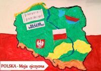 Polska