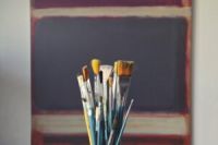 brushes-1683134_1280-300x200