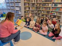 biblioteka