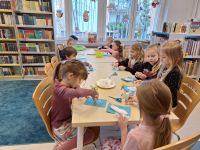 biblioteka