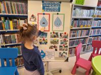 biblioteka
