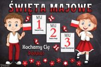 święta