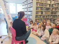 biblioteka