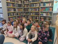 biblioteka