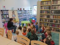 biblioteka