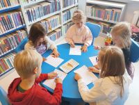 biblioteka