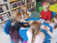 biblioteka