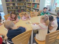 biblioteka
