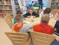 biblioteka