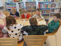 biblioteka