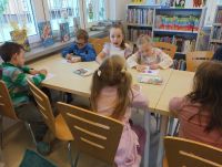 biblioteka