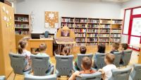 biblioteka