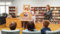 biblioteka