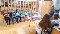 biblioteka