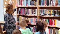 biblioteka