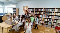 biblioteka
