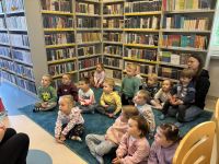 Biblioteka