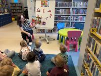 Biblioteka
