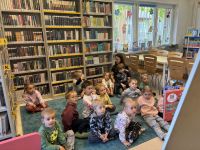 Biblioteka