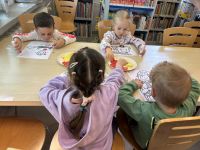 Biblioteka