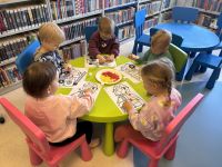 Biblioteka