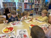 Biblioteka
