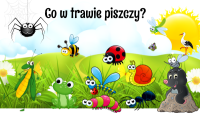 9686d0a4-1023-4b56-9099-a5b9cf7ea4a5