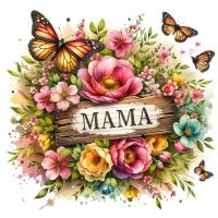mama