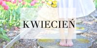 kwiecień-kpo