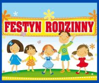 festyn