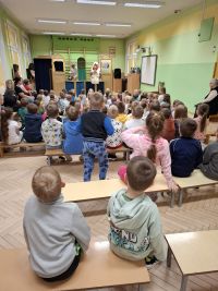 Teatr