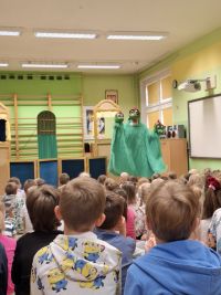 Teatr