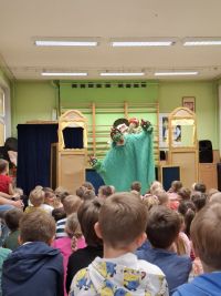 Teatr