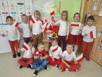 Polska