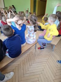 Teatr