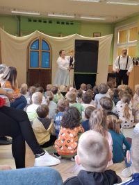 Teatr