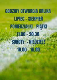 Orlik