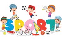 sport