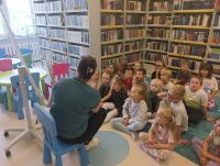 biblioteka