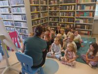 biblioteka