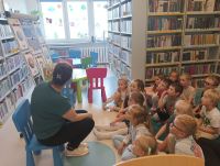 biblioteka