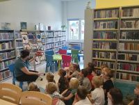 biblioteka