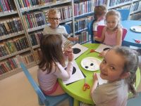 biblioteka