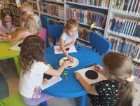 biblioteka