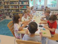 biblioteka