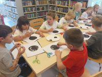 biblioteka
