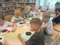 biblioteka
