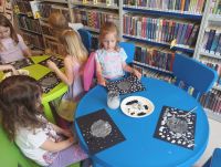 biblioteka