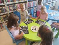 biblioteka