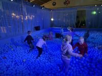 IMG_1172